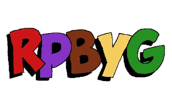 RPBYG Logo